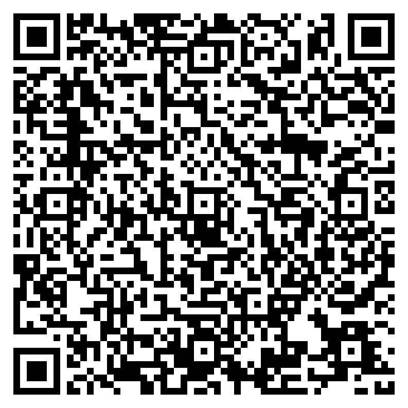 QR code 16023865400000