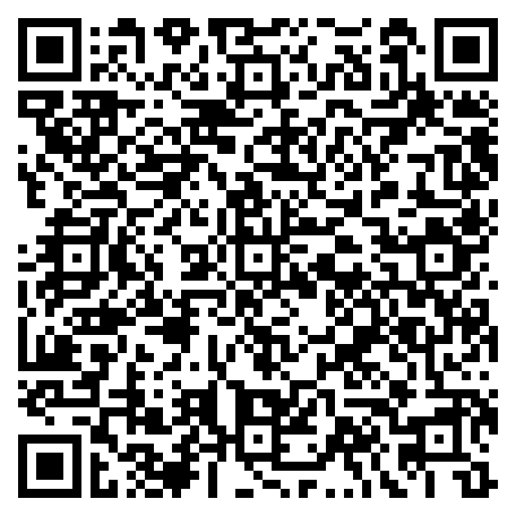 QR code 52640183200000