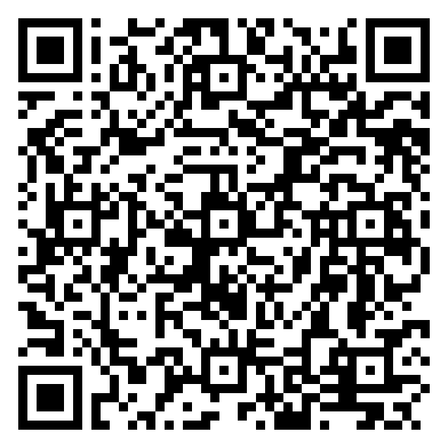 QR code 00000000000000