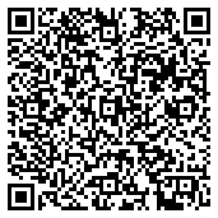QR code 52911886400000