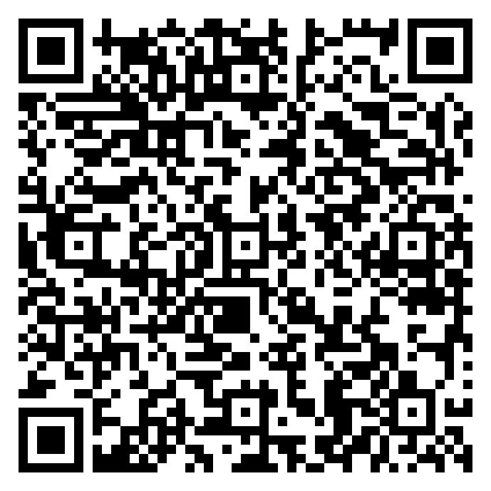 QR code 30010792900000