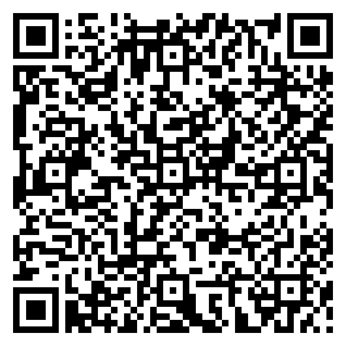 QR code 38377634700000