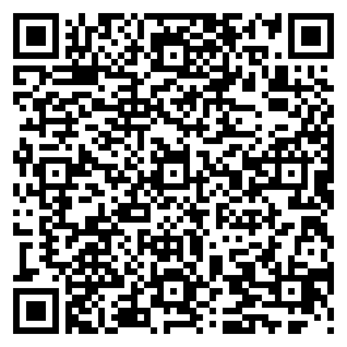 QR code 38500610000000