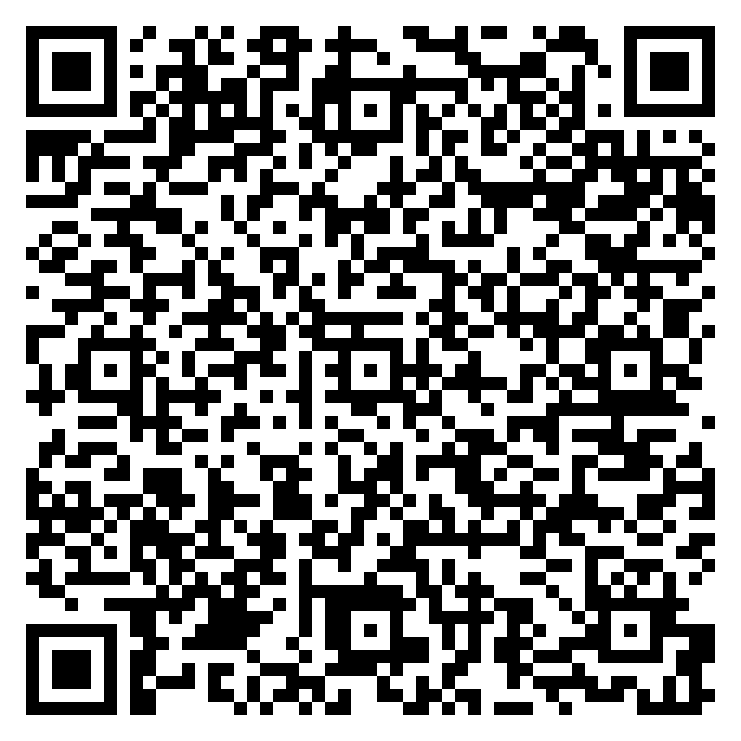 QR code 34120845200000