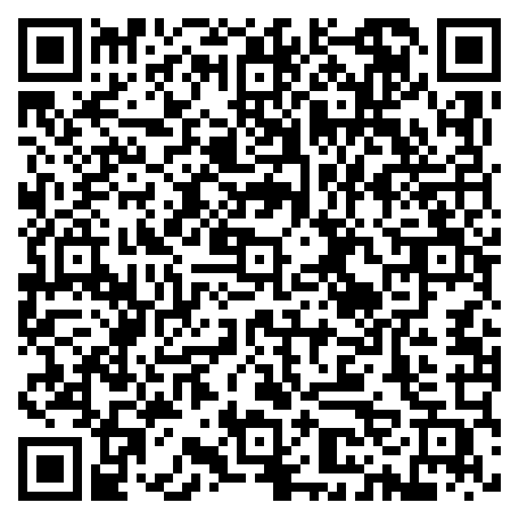 QR code 17041845000000