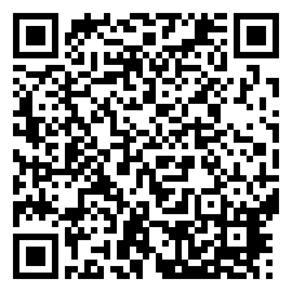 QR code 32065151100000