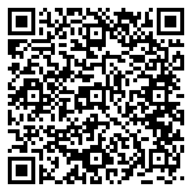 QR code 71157094500000