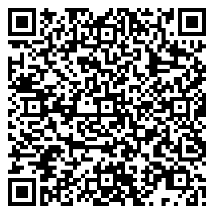 QR code 93150732700000
