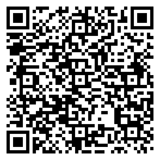 QR code 24030803100000