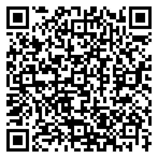 QR code 35145452200000