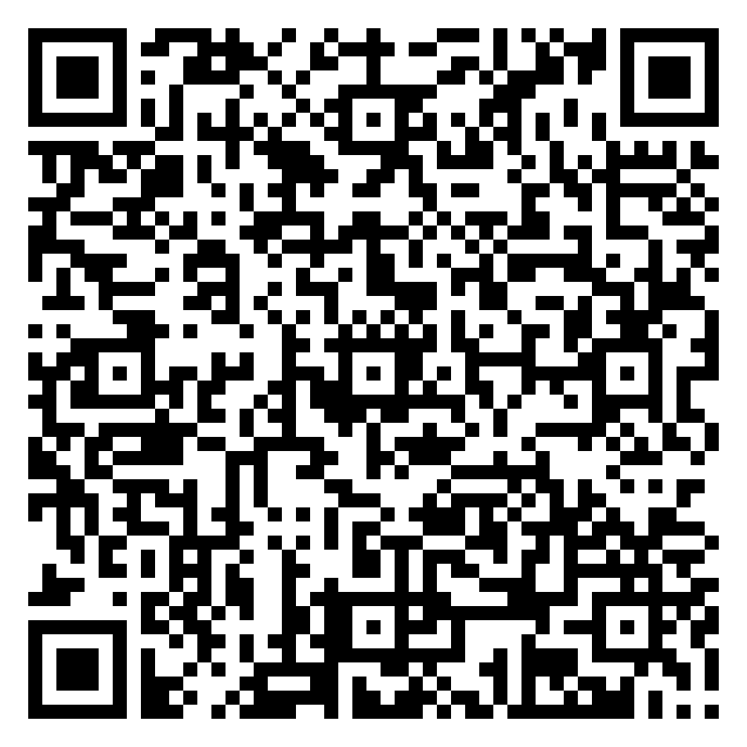 QR code 43230691900000