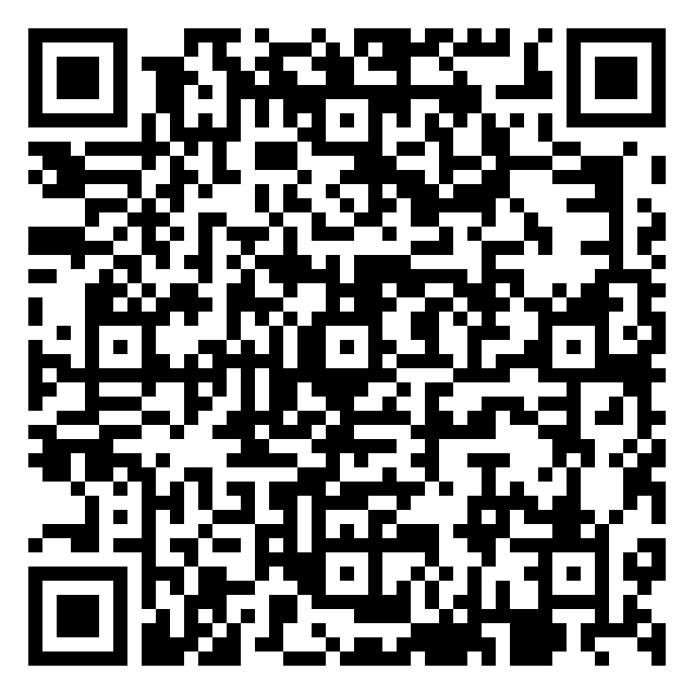 QR code 36294455100000