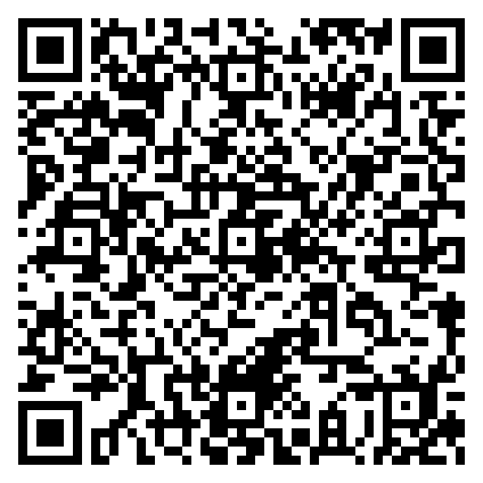 QR code 36735713700000