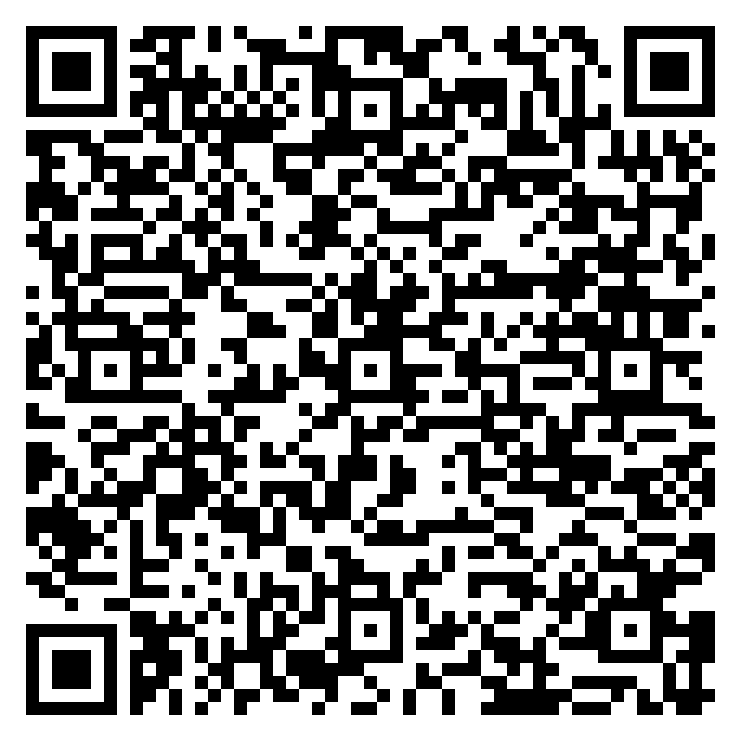 QR code 14196947600000