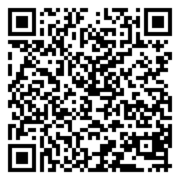 QR code 27349511600000