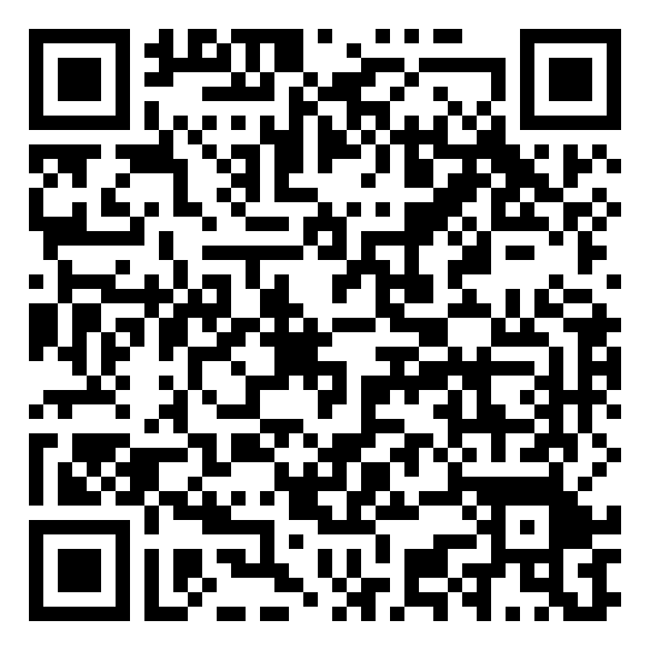 QR code 34128950000000