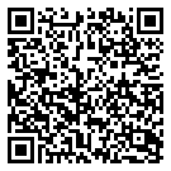 QR code 00000000000000