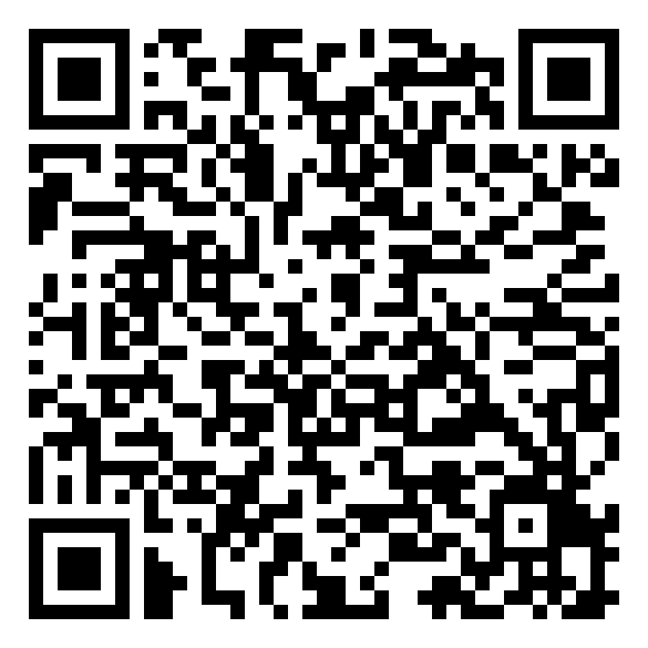 QR code 38377921600000