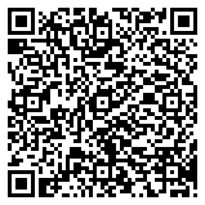 QR code 34143821200000