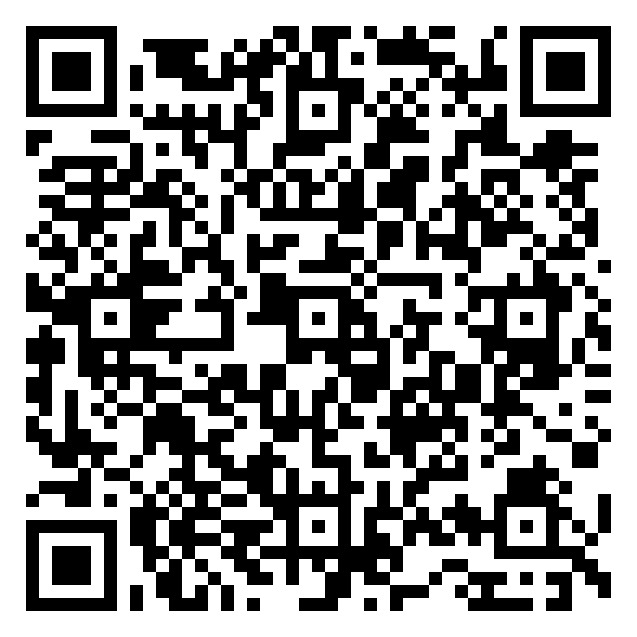 QR code 14695956000000