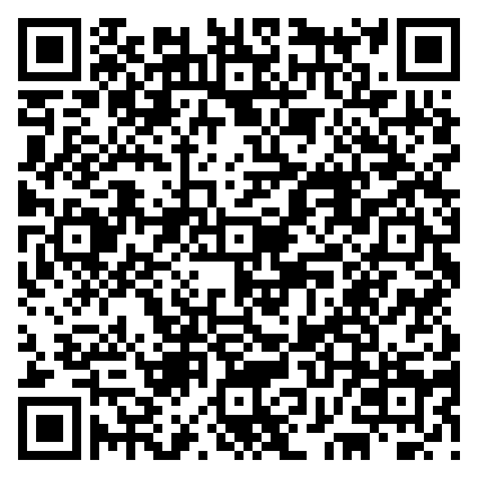 QR code 54146769600000