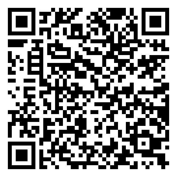 QR code 38092585800000