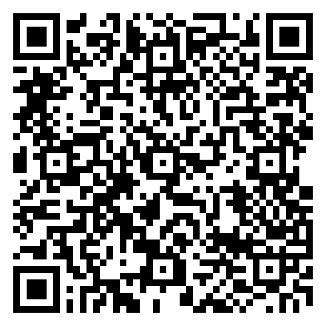 QR code 52062908900000