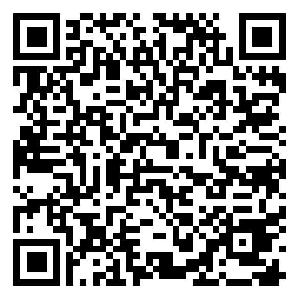 QR code 38894310000000