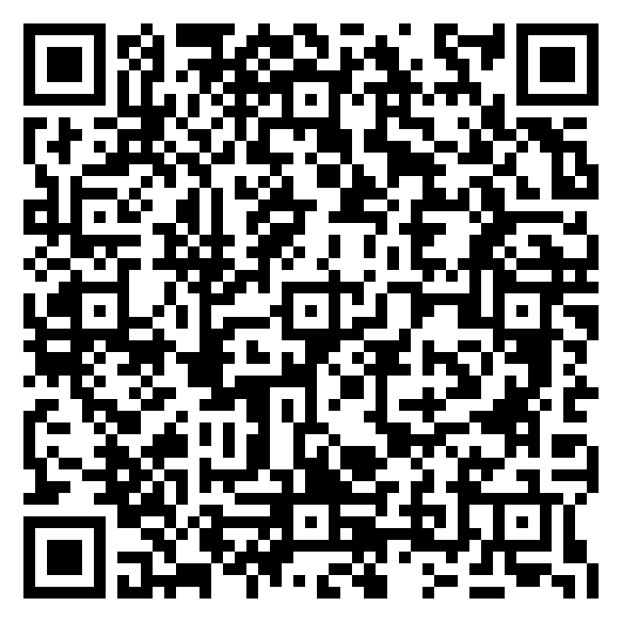 GRZEGORZ MARCZEWSKI Consulting QR code QR code 36995547000000