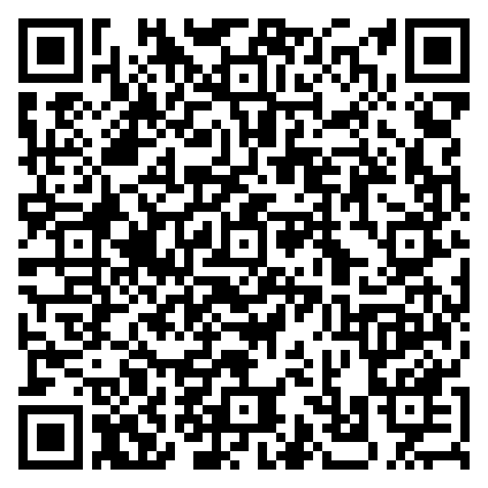 QR code 12115008800000