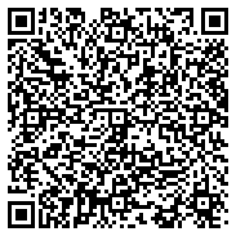QR code 21043967300000