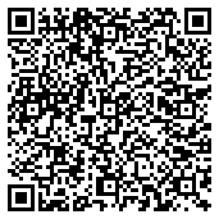 QR code 51140321900000