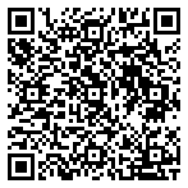 QR code 59031203000000