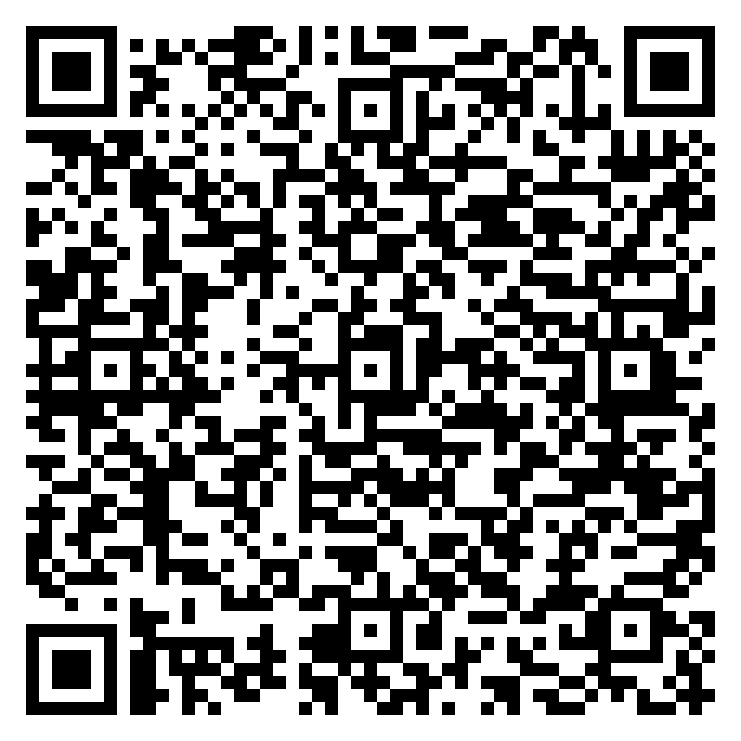 QR code 35719793100000