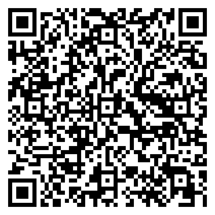 QR code 35719793100000