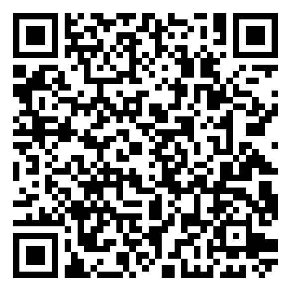 QR code 38691424100000