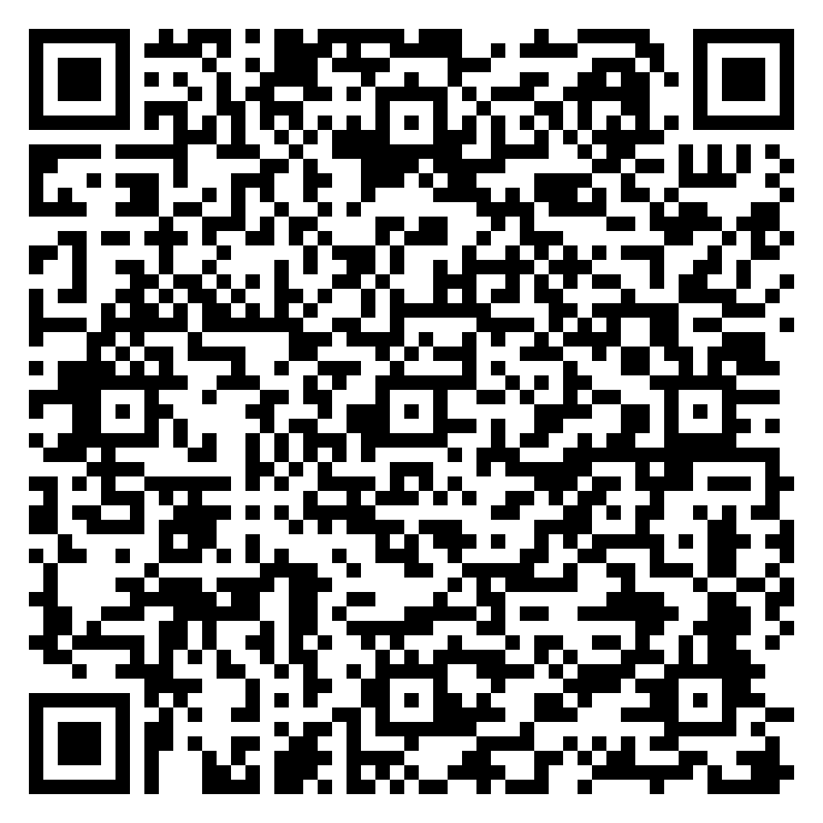 Grzegorz Marjański Pośrednictwo Finansowe Matys QR code QR code 28143557900000