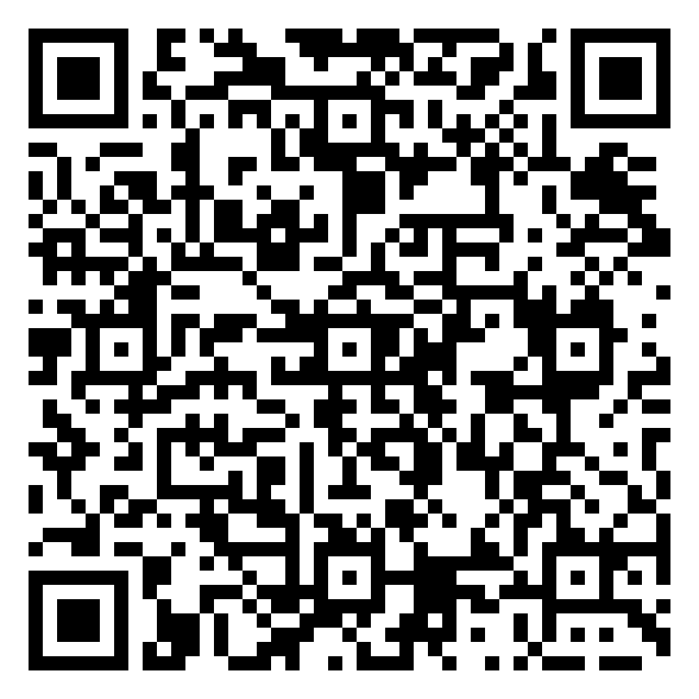 QR code 00000000000000