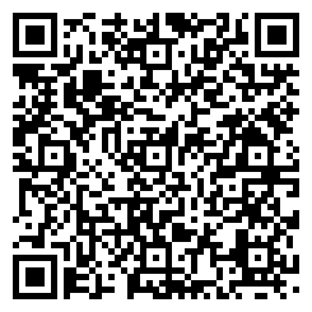 QR code 36483246000000