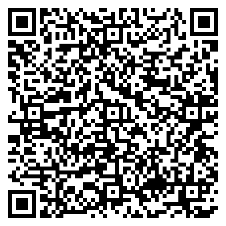 QR code 53201166400000
