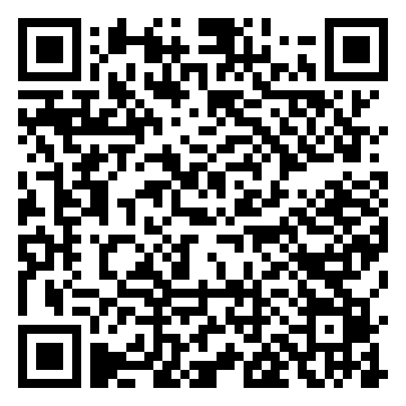 QR code 05086964400000