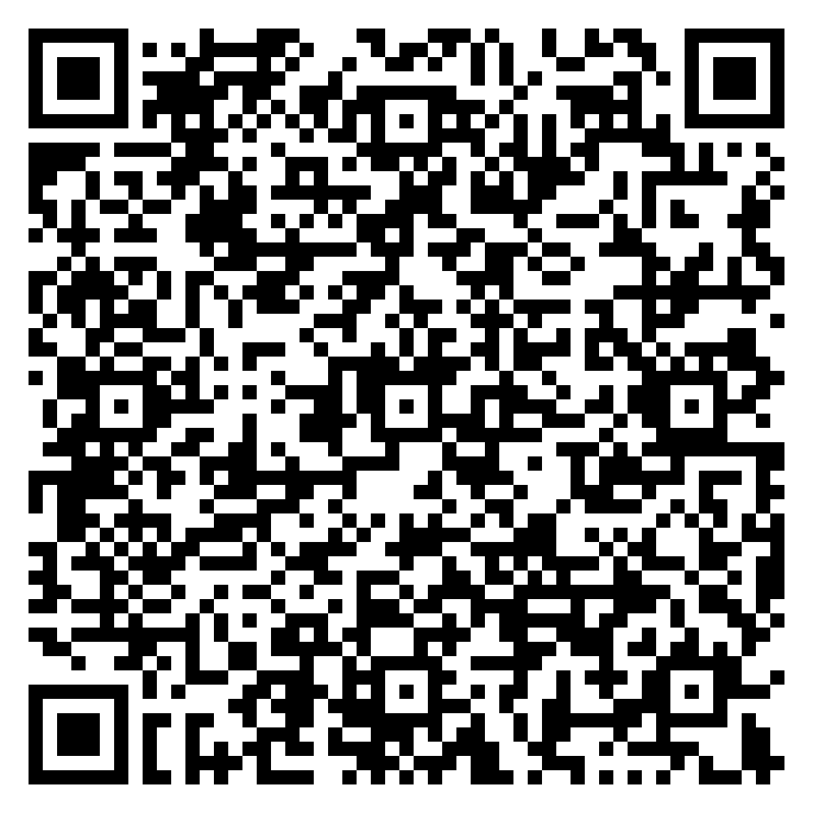 QR code 38516769300000