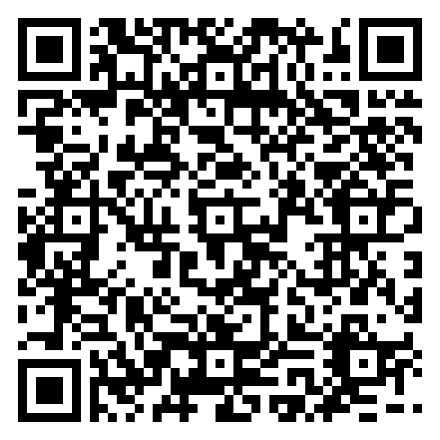 QR code 22104403500000