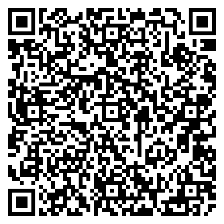 QR code 54123962400000