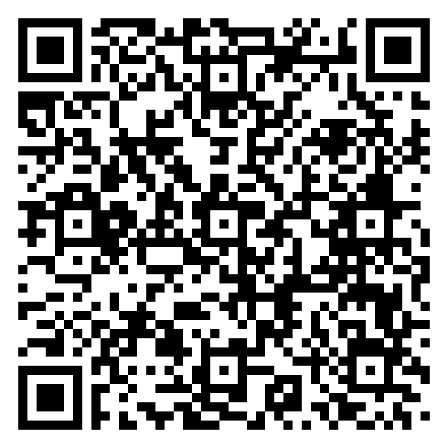 GRZEGORZ MARLICKI M.S. OKNA QR code QR code 73161908000000