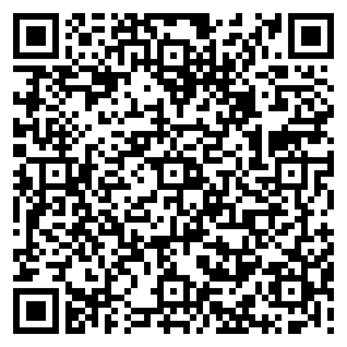 QR code 36019272700000