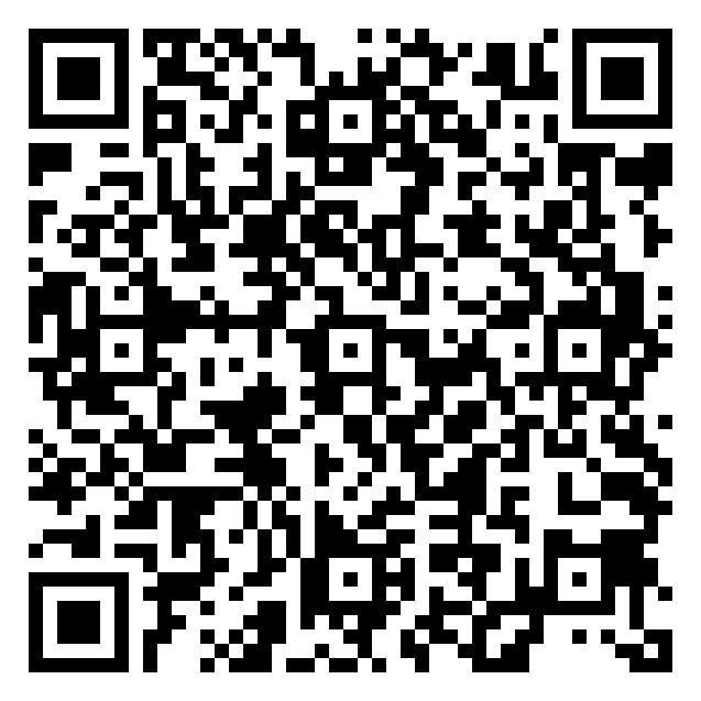 QR code 36660032800000