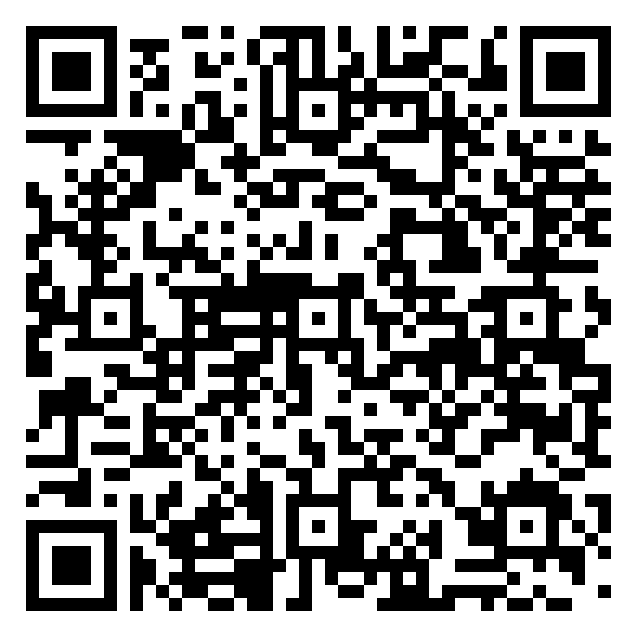 QR code 36447992800000