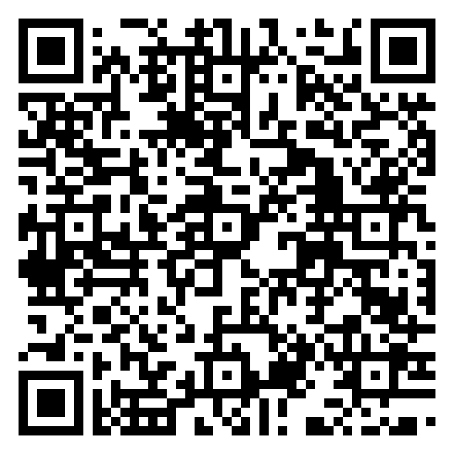 QR code 38844752000000