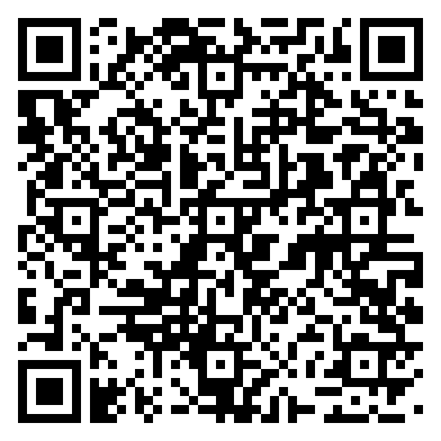 QR code 36531019500000
